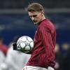 Arsenal, PSG superiore? Non per Odegaard: "A parte il rigore non hanno creato nulla"...