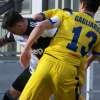 TMW - Pianese, Gagliardi: "3 anni fa Covid penalizzante. Potevamo star in C: vogliamo...