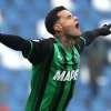 TMW RADIO - Castelnuovo: "Juve, mossa Morata per Scamacca a giugno. Prenderei Vlahovic"...
