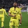 Colpo last-minute del Girona: arriva Danjuma, il Villarreal prova a chiudere per...