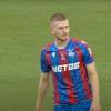 Crystal Palace, l'MVP della finale Wharton: "Il più bel congedo possibile da Glasner"...