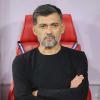 Conceiçao: "Supercoppa, finale di Coppa Italia ed Europa... Sottovalutati miei risultati...