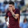 Immagine news 1