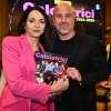 Immagine news 51