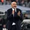 La prima pagina de La Stampa: "Cuore Spalletti, 'convoca' anche Ferramosca e Neri"...
