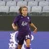 UFFICIALE: Sassuolo Femminile, Philtjens rinnova: sarà ancora un perno difensivo...