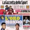 Immagine news 90