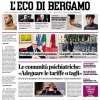 Immagine news 89