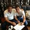 E sono 3: Quintero torna di nuovo al River, l'ex Pescara firma fino a dicembre 2027...
