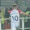 Mantova, Ruocco: "Possanzini è un grande allenatore. Ora gioco più leggero e faccio...