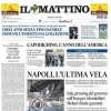 Immagine news 5