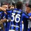 ESCLUSIVA TMW - Vanni (la Repubblica): "Inter, la vera buona notizia arriva dal Bayern....