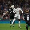 Celtic, saluta l'israeliano Abada. l'attaccante è stato ceduto al Charlotte FC per...