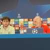 Immagine news 21