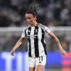 Bonansea nella storia della Juventus: è la primatista assoluta di presenze. Superata...