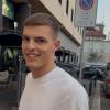 Non solo Gila, il Milan accoglie anche Kostic: il talento ex Partizan è arrivato...