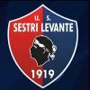 Immagine news 1