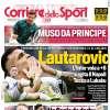 Immagine news 14