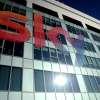 SIAE e Sky, accordo sul controllo sugli Abbonamenti Sky Business nei Locali Pubblici...