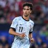 Tripletta di Joao Felix e il gol 971 di Ronaldo: Al Nassr a +5 dall'Al Hilal e a...