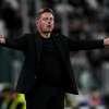 Le formazioni ufficiali di Udinese-Strasburgo: Guela Doué nemmeno in panchina