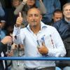 Carmine Esposito: "Grosso? Lo volevo già per il Napoli. La Fiorentina dia fastidio...