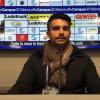 Immagine news 1