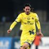 Schelotto ricorda il gol nel derby: "Moratti mi disse che sarei rimasto nella storia...