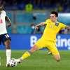 Shaparenko MVP di Slovacchia-Ucraina: "Il KO con la Romania ci ha dato una lezione"...