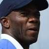 David Suazo: "Ibarbo poteva essere il mio erede, il Cagliari non deve abbassare la...