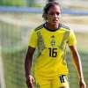 Como Women-Milan, le formazioni ufficiali: torna Kerr dal 1’. Solito tridente per...