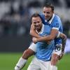 Immagine news 3