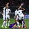 Il mental coach Tirelli a RFV: "I soccorsi di Fiorentina-Inter al limite tra agonismo...