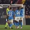 Immagine news 22