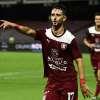 Trapani, dal Sassuolo arriva in prestito secco Borna Knezovic