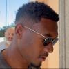 Immagine news 2