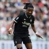 Lunedì si raduna la Juventus ma Thuram sorprende tutti: oggi rientro anticipato alla...