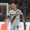 Grimaldo lascia il Bayer Leverkusen: fatta con l'Atletico Madrid, le cifre finali...