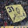 Immagine news 14