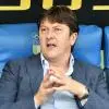 Sebastiani: "Pescara in vendita, e se Ferrero vorrà sa dove trovarmi. Verratti non...