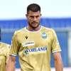 Salernitana, attacco sistemato: servono ancora 4 innesti. Arechi vuoto col Sassuolo...