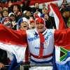 Paraguay, nei prossimi giorni sarà comunicato il sostituto di Schelotto. Garnero...