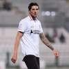 Pro Vercelli, l'infermeria non si svuota. Differenziato per tre, Emmanuello in fase...