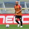 Serie C, il Giudice Sportivo: 2 turni per Di Livio e Schiattarella. In 23 fermati...