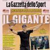 Immagine news 58