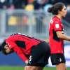 Immagine news 56