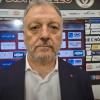 Arezzo, Manzo esulta: "Serie B dedicata alla città. Ora programmare il futuro con...