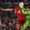 Le giovanili nello United e i titoli a Praga e Leverkusen: Kovar, il primo nome per...