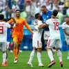 Persepolis, Beiranvand dice addio: "Il club ci ha sottratto i bonus, avremmo aiutato...