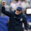 Tuchel attacca gli arbitri: "Tre sudamericani al VAR, rigore e rosso decisioni incomprensibili"...